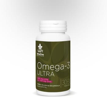 https://menta.test.w2d.hu/media_ws/10174/2070/idx/wtn-omega-3-ultra-30-30-kapszula.jpg