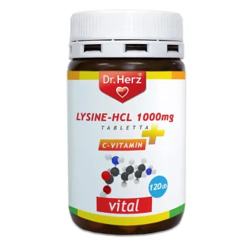 https://menta.test.w2d.hu/media_ws/10174/2097/idx/dr-herz-lysine-hcl-1000mg-tabletta-120-db.webp