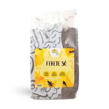 https://menta.test.w2d.hu/media_ws/10175/2036/idx/bulkshop-fekete-so-finom-orlesu-500g.webp