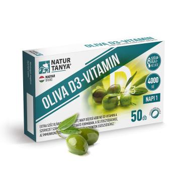 https://menta.test.w2d.hu/media_ws/10175/2080/idx/natur-tanya-oliva-d3-vitamin-50-db.jpg