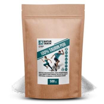 https://menta.test.w2d.hu/media_ws/10175/2096/idx/natur-tanya-100-taurin-por-500g.jpg