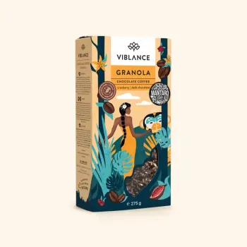 https://menta.test.w2d.hu/media_ws/10176/2049/idx/viblance-csokolades-kave-granola-275g.webp