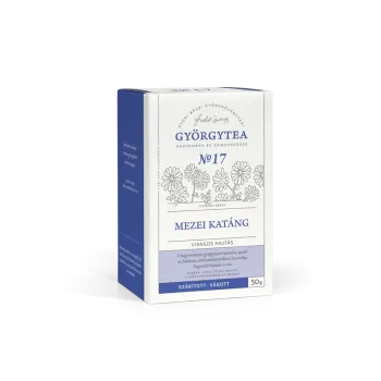 https://menta.test.w2d.hu/media_ws/10177/2040/idx/gyorgytea-mezei-katang-50g.webp