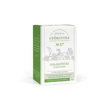 https://menta.test.w2d.hu/media_ws/10177/2052/idx/gyorgytea-galagonyas-teakeverek-50g.webp