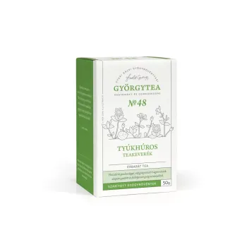 https://menta.test.w2d.hu/media_ws/10177/2058/idx/gyorgytea-tyukhuros-teakeverek-50g.webp
