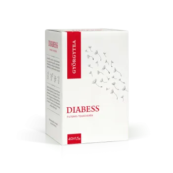 https://menta.test.w2d.hu/media_ws/10177/2088/idx/gyorgytea-diabess-filteres-teakeverek-40-db.webp