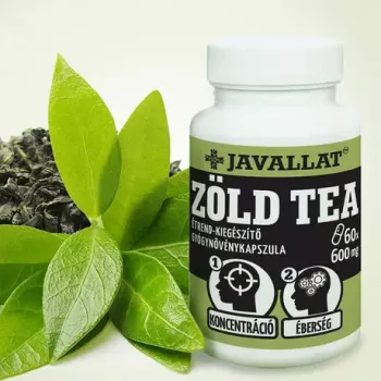 https://menta.test.w2d.hu/media_ws/10179/2061/idx/javallat-zold-tea-450mg-kapsz-60db.webp