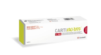 https://menta.test.w2d.hu/media_ws/10181/2074/idx/goodwill-cartinorm-xl-trio-injekcio-2-25-ml-1-db-.png