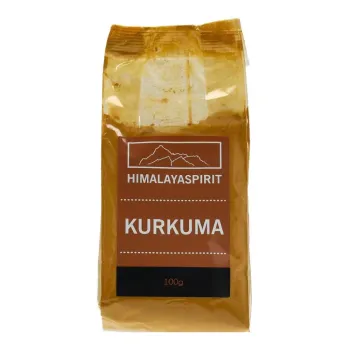 https://menta.test.w2d.hu/media_ws/10182/2002/idx/himalayaspirit-kurkuma-por-100g.webp