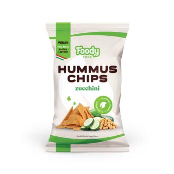 https://menta.test.w2d.hu/media_ws/10182/2023/idx/foody-free-hummus-chips-cukkinivel-50g.jpg