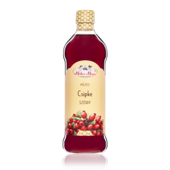 https://menta.test.w2d.hu/media_ws/10182/2039/idx/mehes-mezes-csipke-szorp-500-ml.png