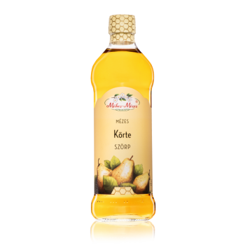 https://menta.test.w2d.hu/media_ws/10182/2041/idx/mehes-mezes-korte-szorp-500-ml.png