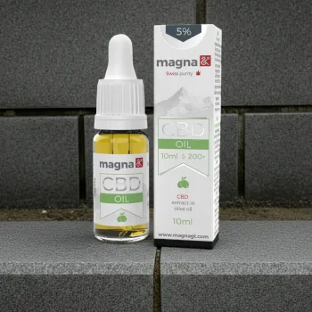 https://menta.test.w2d.hu/media_ws/10183/2030/idx/magna-g-amp-t-5-cbd-olaj-500mg-10ml-olivaolajban.webp
