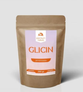 https://menta.test.w2d.hu/media_ws/10183/2083/idx/premium-natura-glicin-250g.png