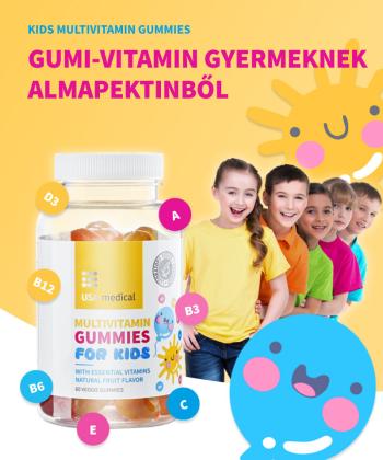 https://menta.test.w2d.hu/media_ws/10184/2051/idx/usa-medical-multi-gumivitamin-gyerekeknek-60-db.jpg
