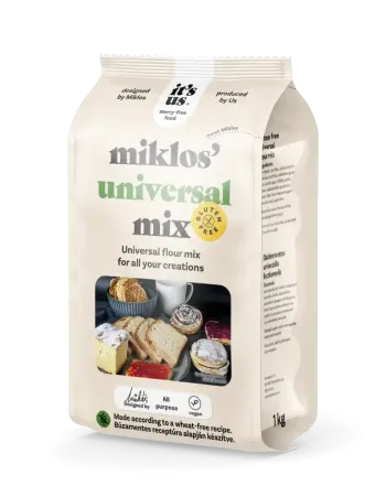 https://menta.test.w2d.hu/media_ws/10184/2089/idx/it-039-s-us-miklos-039-univerzalis-lisztkeverek-1000g.webp