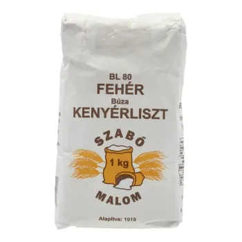 https://menta.test.w2d.hu/media_ws/10184/2097/idx/szabo-malom-bl-80-feher-buzakenyerliszt-1-kg.webp