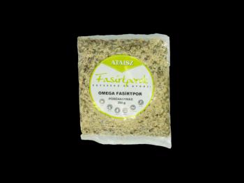 https://menta.test.w2d.hu/media_ws/10185/2029/idx/ataisz-omega-fasirtpor-porehagymas-200g.jpg