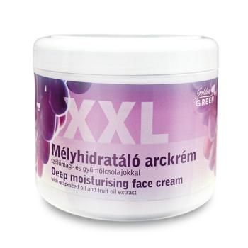 https://menta.test.w2d.hu/media_ws/10186/2004/idx/stella-golden-green-xxl-melyhidratalo-arckrem-szolomagolajjal-500-ml.jpg