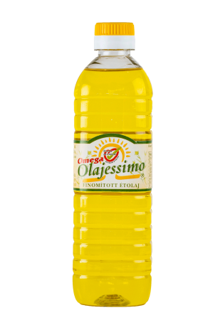 https://menta.test.w2d.hu/media_ws/10187/2011/idx/solio-omega-olajessimo-finomitott-etolaj-500-ml.png