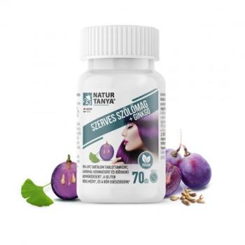 https://menta.test.w2d.hu/media_ws/10187/2046/idx/natur-tanya-szerves-szolomag-ginkgo-tabletta-70-db.jpg