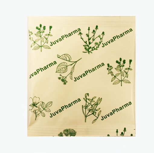 JuvaPharma Hibiszkuszvirág 30g