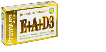 https://menta.test.w2d.hu/media_ws/10188/2019/idx/jo-kozerzet-premium-e-a-d3-vitamin-30-db.png