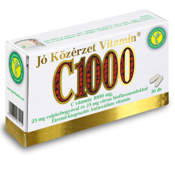 https://menta.test.w2d.hu/media_ws/10188/2020/idx/jo-kozerzet-c-vitamin-1000mg-30-db.png