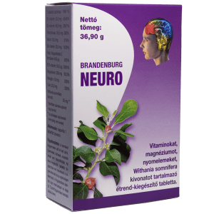 https://menta.test.w2d.hu/media_ws/10188/2045/idx/bradenburg-neuro-tabletta-30-db.png