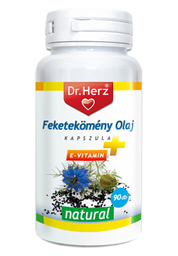 https://menta.test.w2d.hu/media_ws/10189/2030/idx/dr-herz-feketekomeny-olaj-500mg-lagyzselatin-kapszula-90-db.jpg