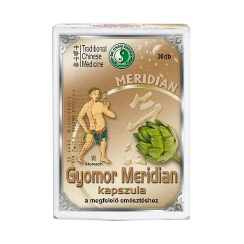 https://menta.test.w2d.hu/media_ws/10189/2078/idx/dr-chen-gyomor-meridian-kapszula-30-db.webp