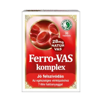 https://menta.test.w2d.hu/media_ws/10189/2088/idx/dr-chen-ferro-vas-komplex-kapszula-30-db.webp
