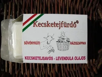 https://menta.test.w2d.hu/media_ws/10190/2001/idx/sovenykuti-kecsketejfurdo-kecsketejsavos-levendula-olajos-haziszappan-100g.webp