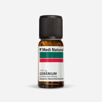 https://menta.test.w2d.hu/media_ws/10190/2041/idx/medinatural-geranium-illoolaj-10-ml.webp