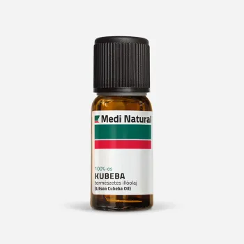 https://menta.test.w2d.hu/media_ws/10190/2051/idx/medinatural-kubeba-illoolaj-10-ml.webp