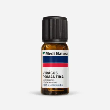 https://menta.test.w2d.hu/media_ws/10190/2060/idx/medinatural-viragos-romantika-illoolaj-keverek-10-ml.webp