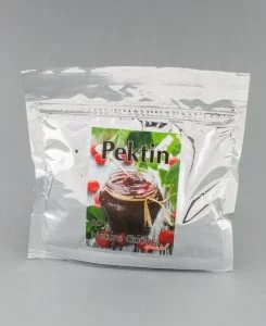 Nature Cookta Pektin 80g
