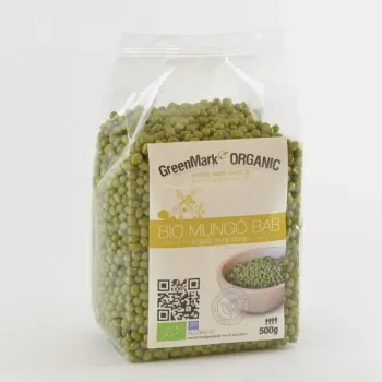 https://menta.test.w2d.hu/media_ws/10192/2002/idx/greenmark-organic-bio-mungo-bab-500g.webp