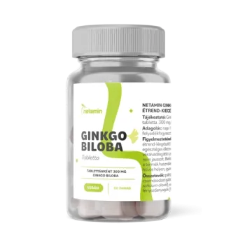 https://menta.test.w2d.hu/media_ws/10192/2080/idx/netamin-ginkgo-biloba-300mg-tabletta-30-db.webp