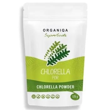 https://menta.test.w2d.hu/media_ws/10192/2090/idx/organiqua-chlorella-por-125-g.webp