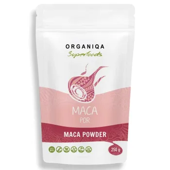 https://menta.test.w2d.hu/media_ws/10192/2092/idx/organiqa-bio-maca-por-250g.webp