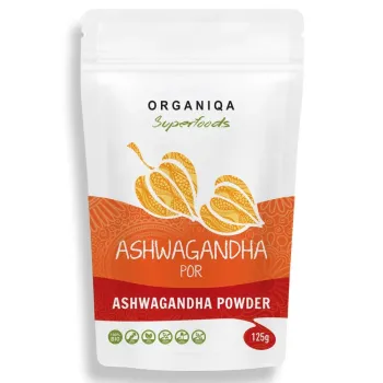 https://menta.test.w2d.hu/media_ws/10193/2005/idx/organiqa-bio-ashwagandha-por-125g.webp