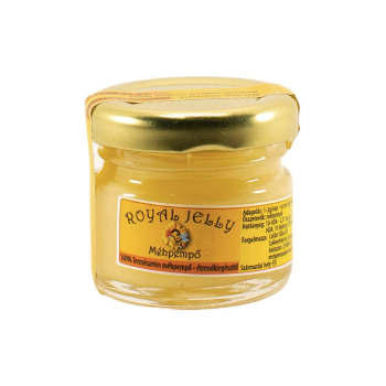 https://menta.test.w2d.hu/media_ws/10194/2009/idx/royal-jelly-termeszetes-mehpempo-30g.png