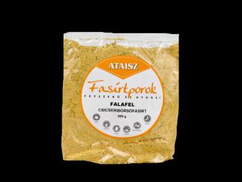 https://menta.test.w2d.hu/media_ws/10194/2017/idx/ataisz-falafel-csicseriborsofasirtpor-200g.jpg