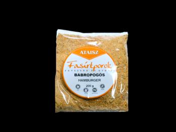 https://menta.test.w2d.hu/media_ws/10194/2039/idx/ataisz-babropogos-hamburger-200g.jpg