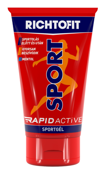 https://menta.test.w2d.hu/media_ws/10194/2092/idx/richtofit-sport-rapid-active-sportgel-125-ml.png