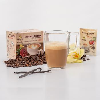 https://menta.test.w2d.hu/media_ws/10195/2026/idx/ayura-vanilias-cappuccino-ganoderma-gombaval-150g.jpg
