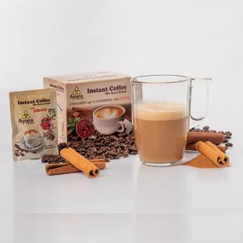 https://menta.test.w2d.hu/media_ws/10195/2027/idx/ayura-fahejas-instant-cappuccino-ganoderma-gombaval-150g.jpg