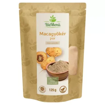 https://menta.test.w2d.hu/media_ws/10195/2066/idx/biomenu-bio-macagyoker-por-125g.webp