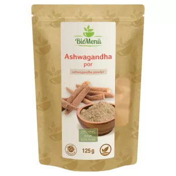https://menta.test.w2d.hu/media_ws/10195/2078/idx/biomenu-ashwagandha-por-125g.webp